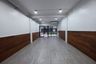 Commercial for rent in Thanon Phaya Thai, Bangkok near Airport Rail Link Phaya Thai