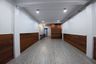 Commercial for rent in Thanon Phaya Thai, Bangkok near Airport Rail Link Phaya Thai