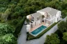 7 Bedroom Villa for sale in Si Sunthon, Phuket