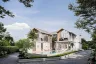7 Bedroom Villa for sale in Si Sunthon, Phuket