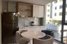 2 Bedroom Condo for rent in 111 Residence, Khlong Tan Nuea, Bangkok