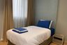 2 Bedroom Condo for rent in 111 Residence, Khlong Tan Nuea, Bangkok