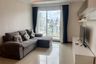 2 Bedroom Condo for sale in Supalai Elite Phayathai, Thanon Phaya Thai, Bangkok near BTS Phaya Thai