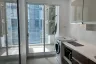 2 Bedroom Condo for sale in Supalai Elite Phayathai, Thanon Phaya Thai, Bangkok near BTS Phaya Thai