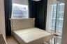 2 Bedroom Condo for sale in Supalai Elite Phayathai, Thanon Phaya Thai, Bangkok near BTS Phaya Thai