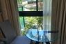 1 Bedroom Condo for sale in Royal Lee The Terminal Phuket, Sakhu, Phuket