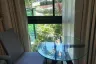 1 Bedroom Condo for sale in Royal Lee The Terminal Phuket, Sakhu, Phuket