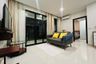 1 Bedroom Condo for sale in Royal Lee The Terminal Phuket, Sakhu, Phuket