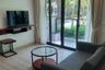 1 Bedroom Condo for sale in Royal Lee The Terminal Phuket, Sakhu, Phuket