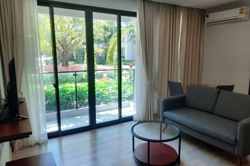 1 Bedroom Condo for sale in Royal Lee The Terminal Phuket, Sakhu, Phuket