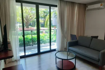 1 Bedroom Condo for sale in Royal Lee The Terminal Phuket, Sakhu, Phuket