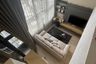 1 Bedroom Condo for rent in Knightsbridge Prime Sathorn, Thung Wat Don, Bangkok near BTS Chong Nonsi