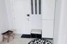 2 Bedroom Condo for sale in The Privacy Rama 9, Suan Luang, Bangkok near Airport Rail Link Ramkhamhaeng