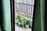 2 Bedroom Condo for sale in The Privacy Rama 9, Suan Luang, Bangkok near Airport Rail Link Ramkhamhaeng