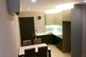 2 Bedroom Condo for rent in The Signature by URBANO, Phaya Thai, Bangkok near BTS Saphan Kwai