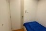 2 Bedroom Condo for sale in Lumpini Condo Town Ramindra-Lat Pla Khao 2, Anusawari, Bangkok near MRT Lat Pla Khao