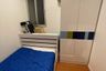 2 Bedroom Condo for sale in Lumpini Condo Town Ramindra-Lat Pla Khao 2, Anusawari, Bangkok near MRT Lat Pla Khao