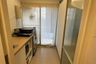 2 Bedroom Condo for sale in Lumpini Condo Town Ramindra-Lat Pla Khao 2, Anusawari, Bangkok near MRT Lat Pla Khao