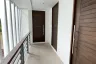 Office for sale in Khok Kloi, Phang Nga