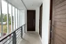 Office for sale in Khok Kloi, Phang Nga