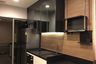 1 Bedroom Condo for Sale or Rent in The Room Sathorn-St.Louis, Yan Nawa, Bangkok