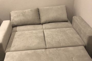 1 Bedroom Condo for Sale or Rent in The Room Sathorn-St.Louis, Yan Nawa, Bangkok