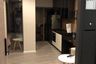 1 Bedroom Condo for Sale or Rent in The Room Sathorn-St.Louis, Yan Nawa, Bangkok