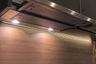 1 Bedroom Condo for Sale or Rent in The Room Sathorn-St.Louis, Yan Nawa, Bangkok