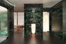 3 Bedroom Condo for sale in Nimit Langsuan, Lumpini, Bangkok near BTS Ratchadamri