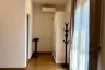 4 Bedroom House for rent in The City Bangna, Bang Kaeo, Samut Prakan