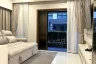 4 Bedroom House for rent in The City Bangna, Bang Kaeo, Samut Prakan