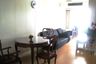2 Bedroom Condo for rent in The Waterford Diamond, Khlong Tan, Bangkok near BTS Phrom Phong