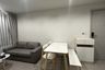 2 Bedroom Condo for sale in Life Ladprao, Chom Phon, Bangkok near BTS Ladphrao Intersection