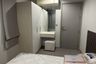 2 Bedroom Condo for sale in Life Ladprao, Chom Phon, Bangkok near BTS Ladphrao Intersection