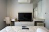 2 Bedroom Condo for sale in Life Ladprao, Chom Phon, Bangkok near BTS Ladphrao Intersection