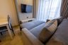 1 Bedroom Condo for sale in The Ozone Condominium, Choeng Thale, Phuket