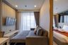 1 Bedroom Condo for sale in The Ozone Condominium, Choeng Thale, Phuket