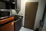 1 Bedroom Condo for rent in Quad Sathon, Thung Wat Don, Bangkok near BTS Chong Nonsi