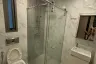 1 Bedroom Condo for rent in Quad Sathon, Thung Wat Don, Bangkok near BTS Chong Nonsi