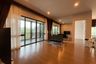 5 Bedroom House for rent in Burasiri Pattanakarn, Prawet, Bangkok