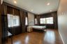 5 Bedroom House for rent in Burasiri Pattanakarn, Prawet, Bangkok