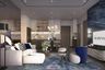 2 Bedroom Condo for sale in The Modeva, Choeng Thale, Phuket