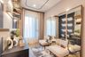 2 Bedroom Condo for sale in The Modeva, Choeng Thale, Phuket