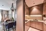 2 Bedroom Condo for Sale or Rent in The Diplomat 39, Khlong Tan Nuea, Bangkok near BTS Phrom Phong
