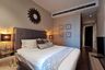 2 Bedroom Condo for Sale or Rent in The Diplomat 39, Khlong Tan Nuea, Bangkok near BTS Phrom Phong