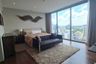 3 Bedroom Condo for sale in Q1 Sukhumvit, Khlong Toei, Bangkok near BTS Nana