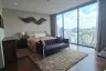 3 Bedroom Condo for sale in Q1 Sukhumvit, Khlong Toei, Bangkok near BTS Nana