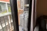 1 Bedroom Condo for rent in Quintara Arte Sukhumvit 52, Bang Chak, Bangkok near BTS On Nut