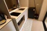 1 Bedroom Condo for rent in Quintara Arte Sukhumvit 52, Bang Chak, Bangkok near BTS On Nut