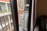 1 Bedroom Condo for rent in Quintara Arte Sukhumvit 52, Bang Chak, Bangkok near BTS On Nut